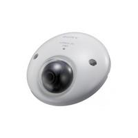 Sony SNC-XM637 Netcam, PC / Mac