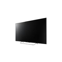 sony fwl 48w705c 48 full hd smart tv wi fi black led tv led tvs full h ...