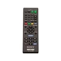 Sony Remote Commander (RMT-B120P), RMT-B120P, 148996011, 148996011