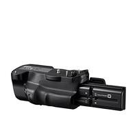 Sony VG-C99AM Vertical Grip for SLT-A99V Camera
