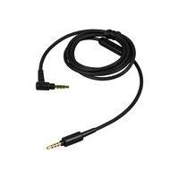 Sony Cable Assembly, 184854011