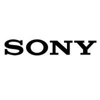 Sony 327525411 - PIECE (M), EAR - Warranty: 6M