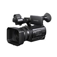 Sony HXR-NX100 Profi