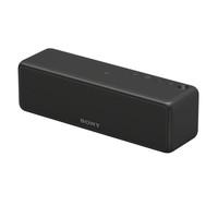 Sony H.ear GO SRS-HG1 Bluetooth Active