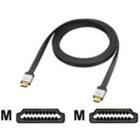 Sony DLC-HD20HF (2, 0m)
