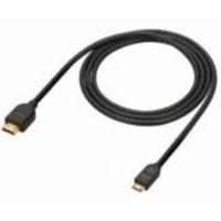 Sony DLC-HEM15