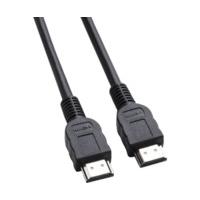 sony hdmi cable ps3