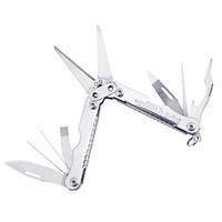 SOG j0020118 Multi-functionSciss...