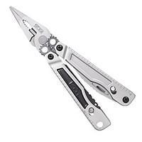 sog j0020189 multi functiontoolpliersoutdoorcamping multi purposetools