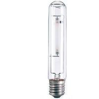 SON-T Tubular Sodium Lamp Internal Ignitor 1000W GES