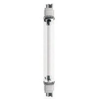 SON-TD Double Ended Sodium Lamp External Ignitor 400w