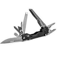 sog swp1001 suoge raptor multi functional tool fast operation with out ...