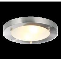 Sophie Large Bathroom Ceiling Light