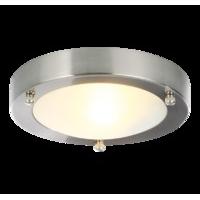 Sophie Small Bathroom Ceiling Light