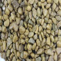 Solar Gold Gravel 2.5KG