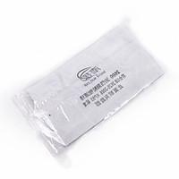 South Nuclear KP95 Anti Paint Fo...