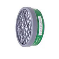 South Core P-K-1 Filter Box 4# (...