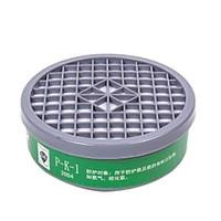 South Nucleus P-K-1Long-Acting F...