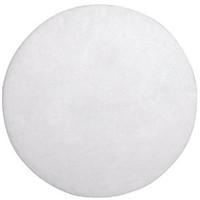 South Nucleus KN95 Round Pre Fil...