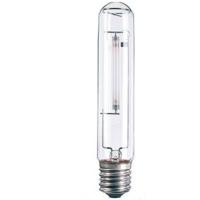 SON-T Tubular Sodium Lamp Internal Ignitor 50W ES