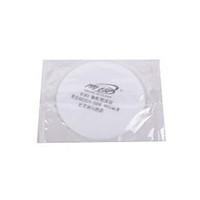 South Nuclear KN95 Round Pre-Iil...