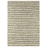 Sochi Yellow Hand Woven Wool & Cotton Rug