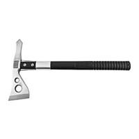 Sog Line Quality Goods F06P Professional Outdoor Mountain Axe Necessary Camping Expedition Tomahawk To Survive The Axe