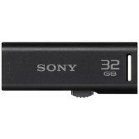 Sony 32GB Micro Vault Midi USB Flash Drive