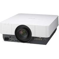 Sony VPL FH500L LCD projector - 7000 lms