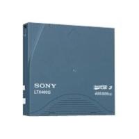 Sony 20LTX400GNLP 20LTX400GN LTO Ultrium 3 400 GB / 800 GB - 20 Pack