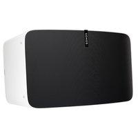 sonos play5 wireless hi fi speaker white