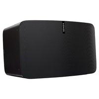 Sonos PLAY:5 Wireless Hi-Fi Speaker - Black