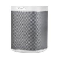 Sonos PLAY1 Smart Wireless Speaker in White