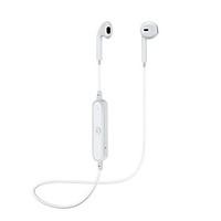 SOYTO 2017 S6 Bluetooth Headset Wireless Earphone Headphone with Microphone for Samsung Galaxy Iphone HTC Sony xiaomi Mobile phone