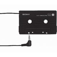 Sony Car Cassette Adaptor (CPA-9)