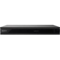 Sony UHP-H1