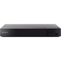 sony bdp s6500