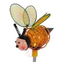 solar light bee