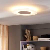 Sosvin  round LED ceiling light