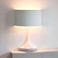 Soft Spun Small Recessed Lamp, R7s