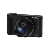 sony dsc hx90 camera 18mp 30xzoom