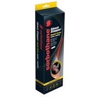 Sorbothane Double Strike Insoles