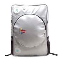 Sony Playstation Console Backpack