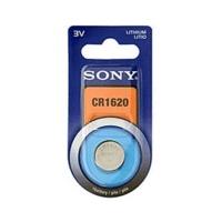 Sony CR1620