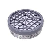 South Nuclear P-B-1 Filter Box 1...