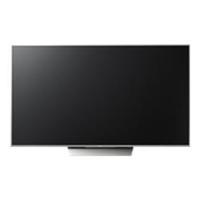 Sony 55 Bravia 4K UHD TV w/ Free...