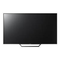 sony kdl32wd603bu 32 1366 x 768 hdmi usb hd led television