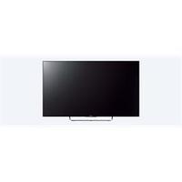 Sony FWL-65W855C/T 65 1920 x 1080 HDMI USB HD LED Television