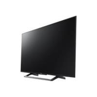 Sony Bravia 43 4K UltraHD HDR Smart LED Android TV