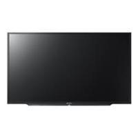 Sony KDL40RD453BU 40 1920 x 1080 HDMI USB HD LED Television